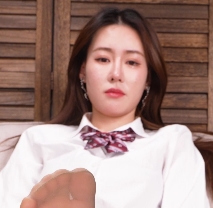 性感丝袜美女芝芝展示，高清1V+5.3G视频下载