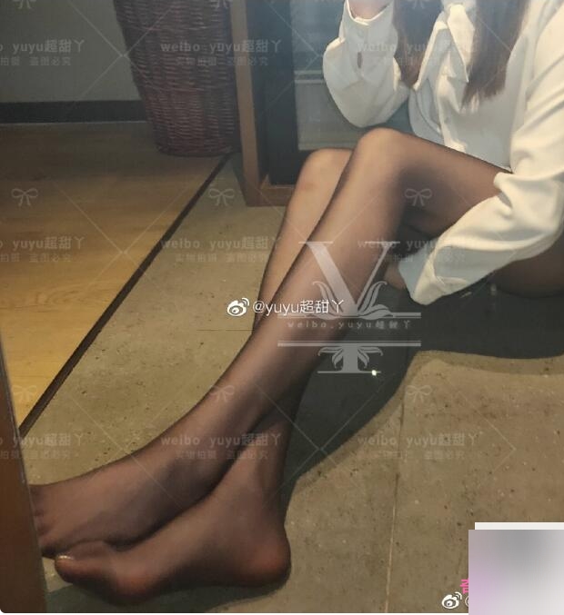 超甜丫私拍合集