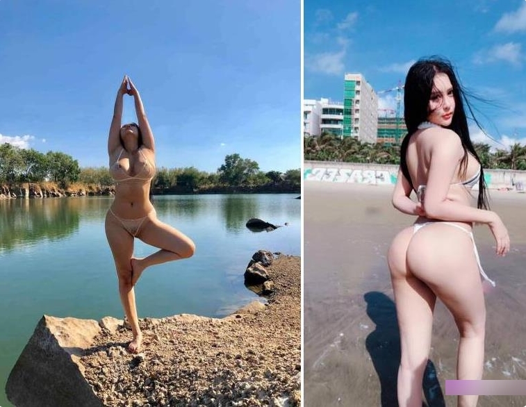 奇妙独家：Onlyfans大波浪美