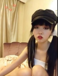花式足J女王