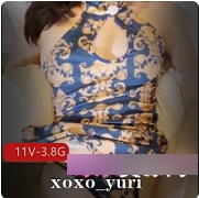 OnlyFans八部性感视频合集，激发自信勇气，实现梦想之旅