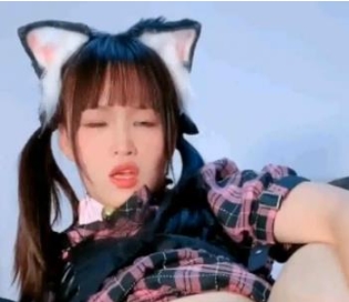 恶魔尾巴36cm极限魅力十足神秘之处