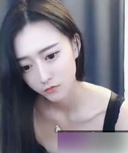 虎牙直播平台盛鸽品牌有鱼电商平台52部电影作品