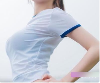 清纯精选学妹-婉婉学妹-9V862M-酥胸-赘肉-修长美腿-某推上的粉丝-白净小某处-不能错过商品清纯婉婉学妹9V862M，性感酥胸，修长美腿，白净小某处，绝对不能错过！