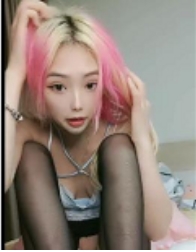 上官宝贝的美女合集