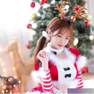 斗鱼主播王羽杉与Barbieshy合集