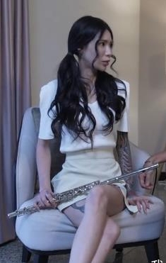 轻量传媒精选反差女儿双修少妇公厕傻女亲姐7V1G