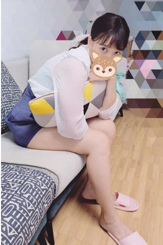 海角侄女游游的旅行故事