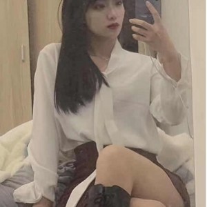 超正点李婷作品合集