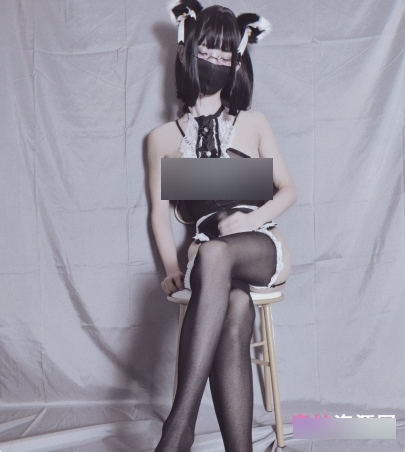 92v视频片段合集：金婉萱和宋芸桦的精彩表演，颜值和活力折服