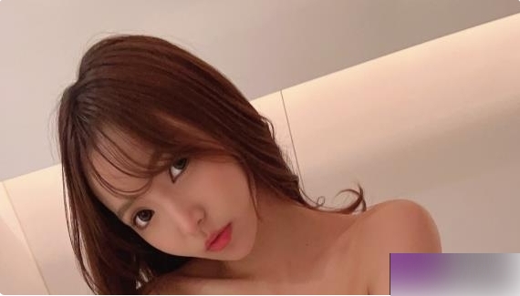 女神陈圆圆的蜜桃传媒作品