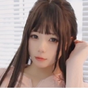 自行打包的兔娘黏黏团子兔热舞宅舞视频