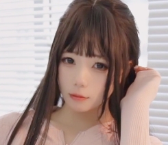 自行打包的兔娘黏黏团子兔热舞宅舞视频