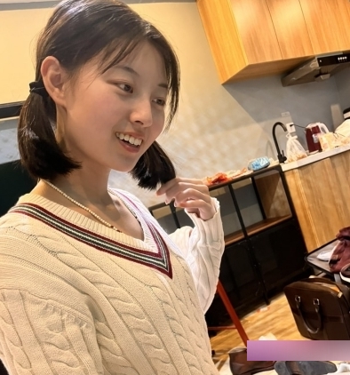 网红崔杰拍摄的中国民航大学精彩视频资源,14V/1G,14V+1000M,低分辨率,纯手工打包上传