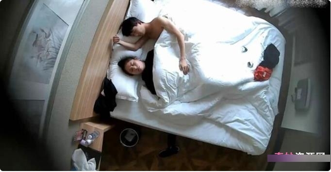 斗鱼宅男圈私藏绝版高品质资源合集久妖土豪粉丝群内部浮力资源