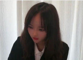 特殊治疗：不良医生为大学生提供的特殊治疗服务