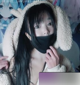 自拍图片合集