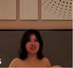 少妇渴望，迫切需要满足，寻求奇妙，1V298M