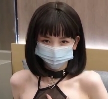 自行打包冉冉学姐上海戏剧学院校花人前清纯人后小小狗大长8V+2.67GB百度盘