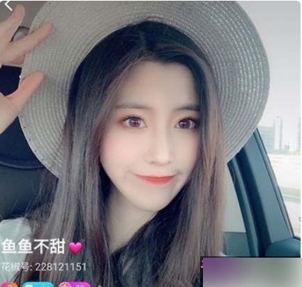 抖音清尘,花椒鱼鱼不甜,作品合集