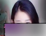 女模金妮的14部作品