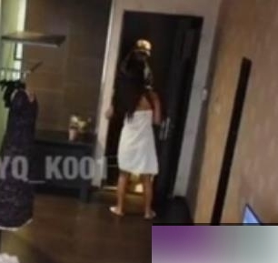 外卖小哥的新作品1V682M在推特上发布