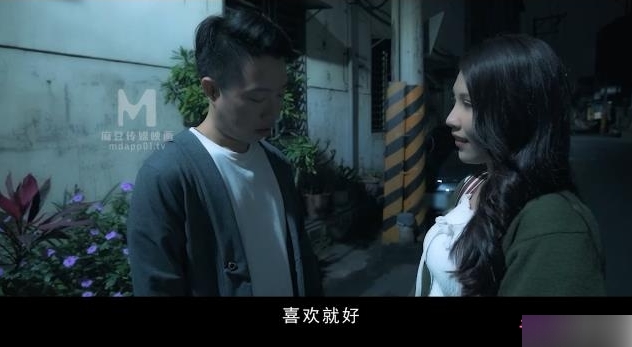 吴梦梦云端秘书