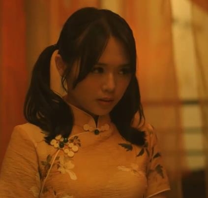 双人游戏绿帽多人游22V3.5G