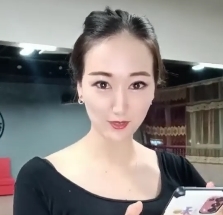 舞蹈培训班美女老师沉沦兼职学生1V824MB百度盘