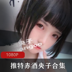 推红人合集