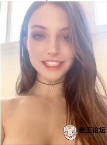 珍贵的小仙女高颜值外网合集