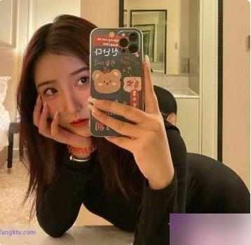 抖音小仙女模特yuer的有尺度下水资源