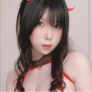 白小女友-欲罢不能