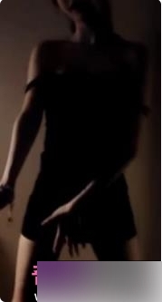 虎牙熊猫主播米儿啊2部