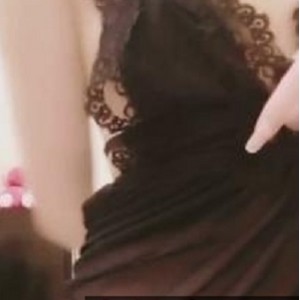 短发女神琳琳儿身体皮肤棒的7部商品