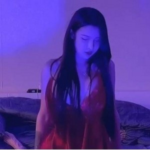 TS-欣桐小嘴采精吸到骨髓