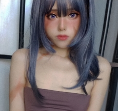 被囚禁的少女钛合金自行打包资源36P1V364M