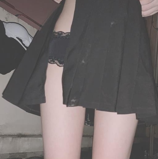 抖音舞蹈萌宠合集