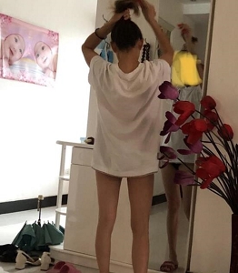 超火的挑战伦理的真实记录：妈妈乱L，1个月多的全程记录，最终内社成功的绝版完整合集，20V-1.3G