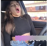 网红Ruth_le的OnlyFans视频：完美身材的性感诱惑，让你着迷不已