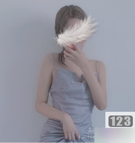 苏妄言女神最新作品