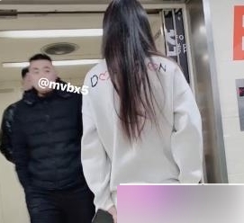 推特网红QT浅人前合集1V82P981M