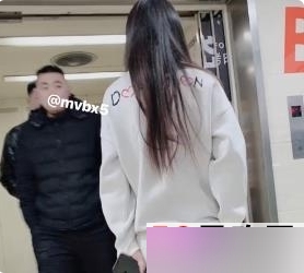 推特网红QT浅人前合集1V82P981M