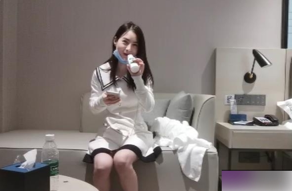 666小祁探花：祁探花666新丝路：新丝路苗条模特：苗条模特作品：模特作品