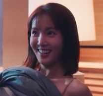 乘风破浪的姐姐们给力片段卡点PMV288MB网盘1+288MB百度盘