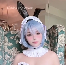 转载搬运的1V+492MB舌头形假小东西骚表情百度盘