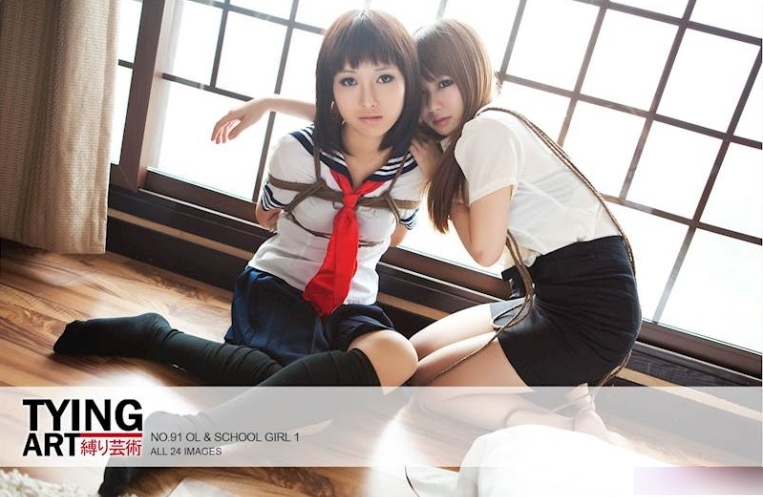 美少女留学生刘玥，90后亚裔Pornstar，精致五官