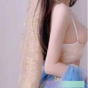 奇妙独家芋圆呀呀最新天竺少女