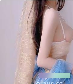 奇妙独家芋圆呀呀最新天竺少女