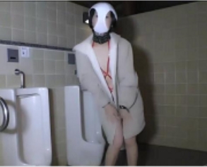 REIPON日本经典RBQ合集17V3.8G